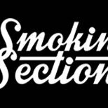 Fundraising Page: Smokin' Section